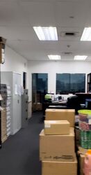 Katong Shopping Centre (D15), Office #487634091